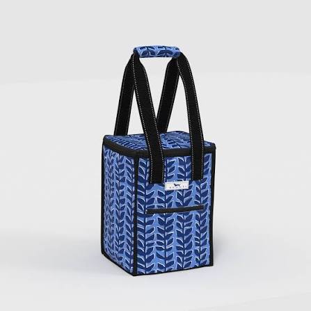 Scout Indigrow Pleasure Chest Cooler