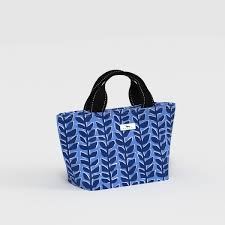 Scout Indigrow Nooner Lunch Bag