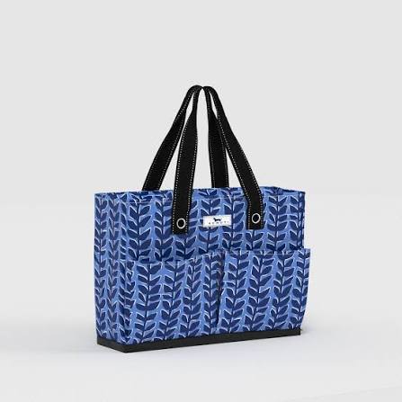 Scout Indigrow Uptown Tote Bag