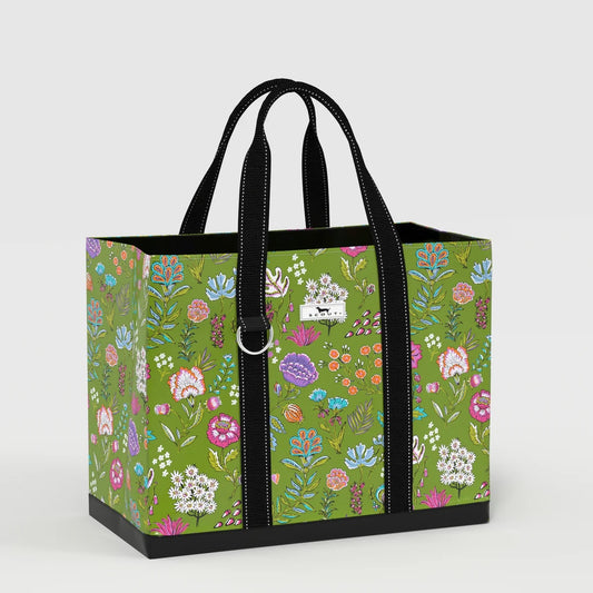 Scout Lawn and Order Deano Bag