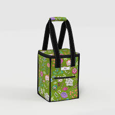 Scout Lawn and Order Pleasure Chest Cooler