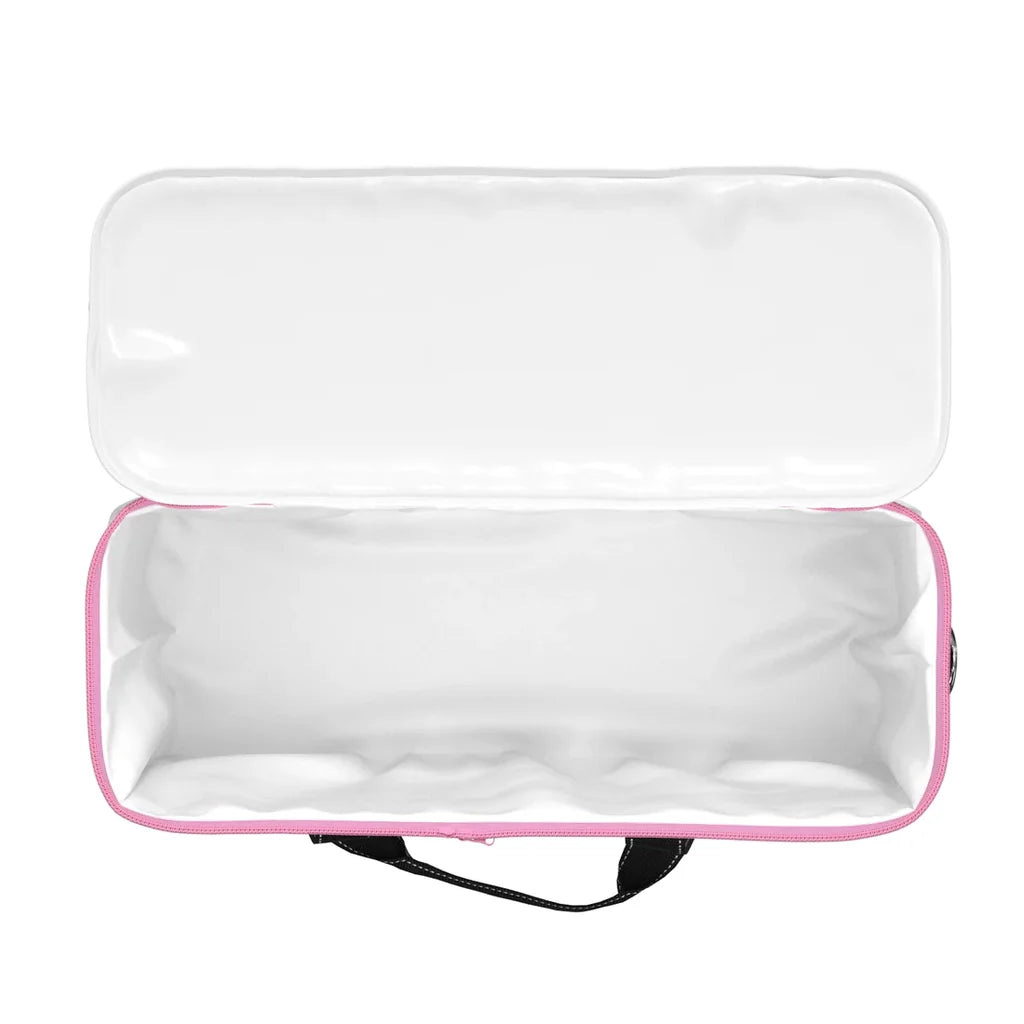 SCOUT Cool Horizons Hard Bottom Cooler - Miami Nice