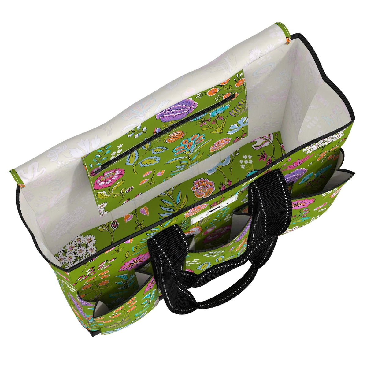 Scout Lawn and Order Pocket Rocket Bag