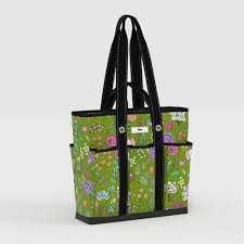Scout Lawn and Order Pocket Rocket Bag