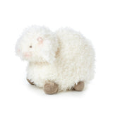 Baa-bs Sheep Plush by Bunnies by the Bay