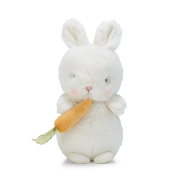 Bud Bunny Plush by Bunnies by the Bay