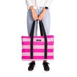 Scout Roadtripper Playa Pink