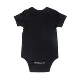 In Charge Onesie