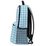 Scout Pack Leader in Prints William Backpack