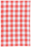Danica Studio Burger Bonanza Set of 2 Hand Towels