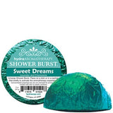 Hydra Aromatherapy Sweet Dreams Shower Burst - Lavender & Chamomile