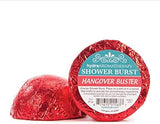 Hydra Aromatherapy Hangover Buster Shower Burst - Rosemary & Juniper