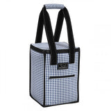 Scout Pleasure Chest Brooklyn Checkham