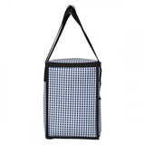 Scout Pleasure Chest Brooklyn Checkham