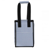 Scout Pleasure Chest Brooklyn Checkham