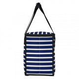 Scout Pleasure Chest Cooler Nantucket Navy