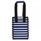 Scout Pleasure Chest Cooler Nantucket Navy