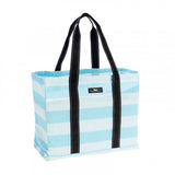 Scout Roadtripper Aloha Aqua
