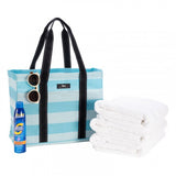 Scout Roadtripper Aloha Aqua