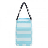Scout Roadtripper Aloha Aqua