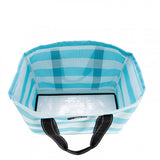 Scout Roadtripper Aloha Aqua
