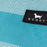 Scout Roadtripper Aloha Aqua