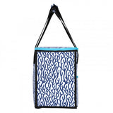 Scout Pleasure Chest Cays of Our Lives