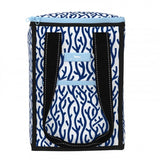 Scout Pleasure Chest Cays of Our Lives