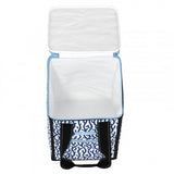 Scout Pleasure Chest Cays of Our Lives