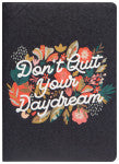 Sketchbook Superbloom Don’t Quit Your Daydream