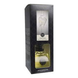 Sweet Grace Reed Diffuser 4oz