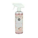 Sweet Grace Multisurface Cleaner