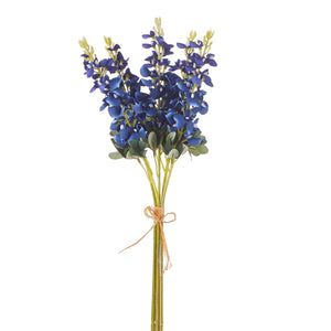 21" Bluebonnet Bundle