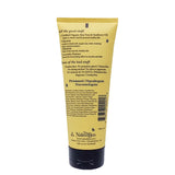 Naked Bee Lavender & Beeswax Absolute Hand & Body Lotion 6.7oz Tube