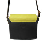 Penny Black Telephone Purse by House of Disaster