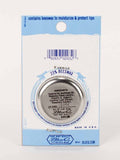 Lip Shit Vanilla Cardamom Lip Balm