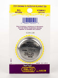 Lip Shit Pineapple Sugar Lip Balm