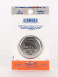 Lip Shit Orange Mango Lip Balm