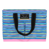 Uptown Girl Stitch Perfect Scout Bag