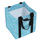 Bagette Cay by Cay Scout Bag Deep Gusset Shopping Bag