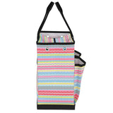 Scout BJ Bag Good Vibrations