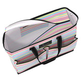 Scout BJ Bag Good Vibrations