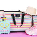 Scout BJ Bag Good Vibrations