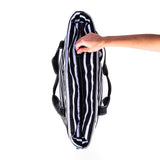 Scout Cools Gold Fleetwood Black