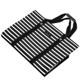 Scout 4 Boys Bag Fleetwood Black