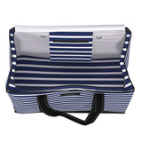 Scout 3 Girls Bag Nantucket Navy