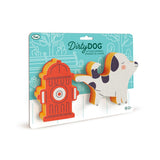 Dirty Dog Set of 2 Sponges for the Kitchen