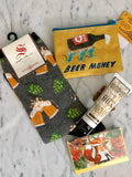 Beer Gift Collection