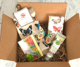 Butterfly Gift Collection