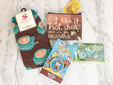 Coffee Gift Collection